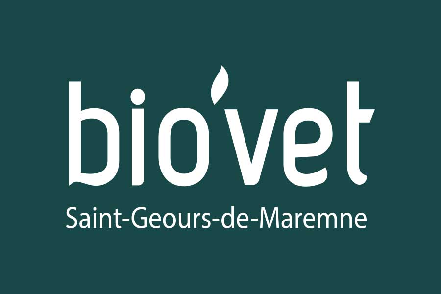 Clinique Vétérinaire BIO'VET St-Geours-de-Maremne